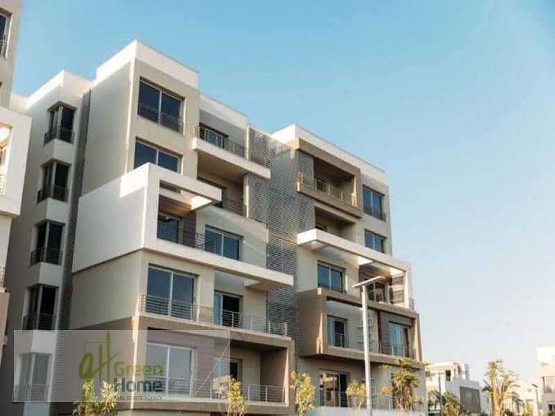 3 WhatsApp Image 2024-07-15 at 1.42. 36 PM. jpeg