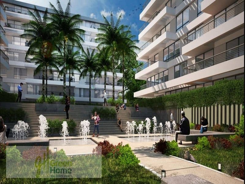 6 WhatsApp Image 2023-12-04 at 13.09. 40_3282ec20. jpg