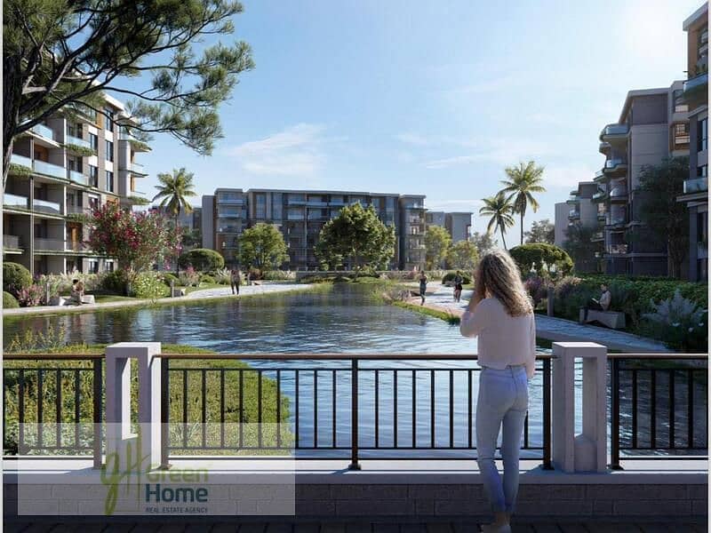 12 WhatsApp Image 2024-01-28 at 12.47. 59_8e480aec. jpg