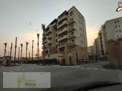 استوديو  للبيع في المقطم، القاهرة - WhatsApp Image 2022-08-29 at 8.42. 17 PM (1). jpeg