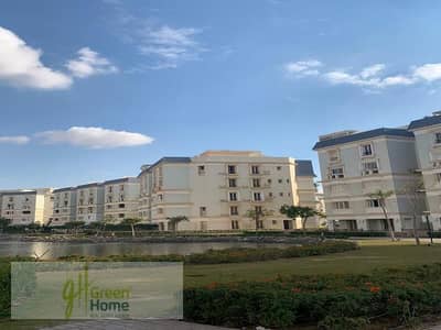 شقة 3 غرف نوم للبيع في القاهرة الجديدة، القاهرة - WhatsApp Image 2024-02-19 at 2.48. 00 PM. jpeg