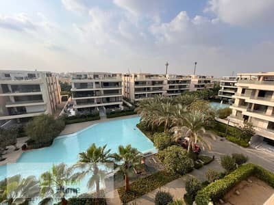 بنتهاوس 3 غرف نوم للبيع في القاهرة الجديدة، القاهرة - WhatsApp Image 2024-08-18 at 2.27. 13 PM. jpeg