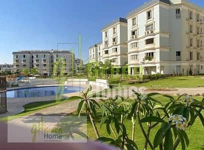 فلیٹ 3 غرف نوم للبيع في القاهرة الجديدة، القاهرة - 1dfc2092-65ac-11ee-a15f-16e8c32707e9. jpeg