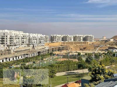 فلیٹ 3 غرف نوم للبيع في القاهرة الجديدة، القاهرة - WhatsApp Image 2024-11-27 at 16.02. 20 (2). jpeg