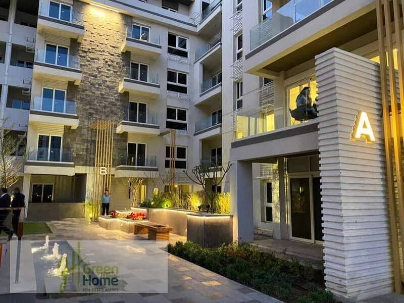 2 WhatsApp Image 2024-11-27 at 16.02. 20. jpeg