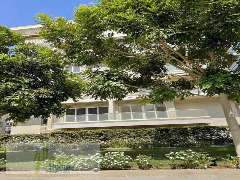 5 WhatsApp Image 2024-11-27 at 16.02. 23. jpeg