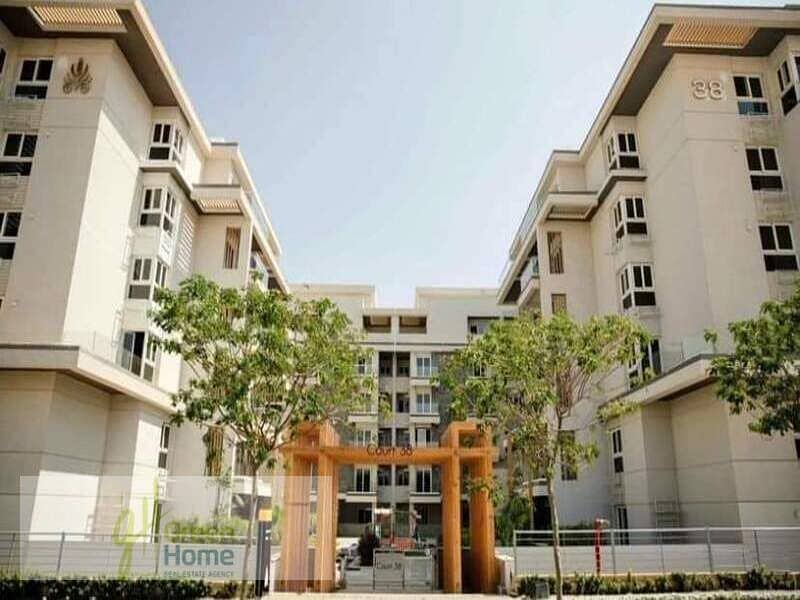 7 WhatsApp Image 2024-11-27 at 16.02. 26. jpeg