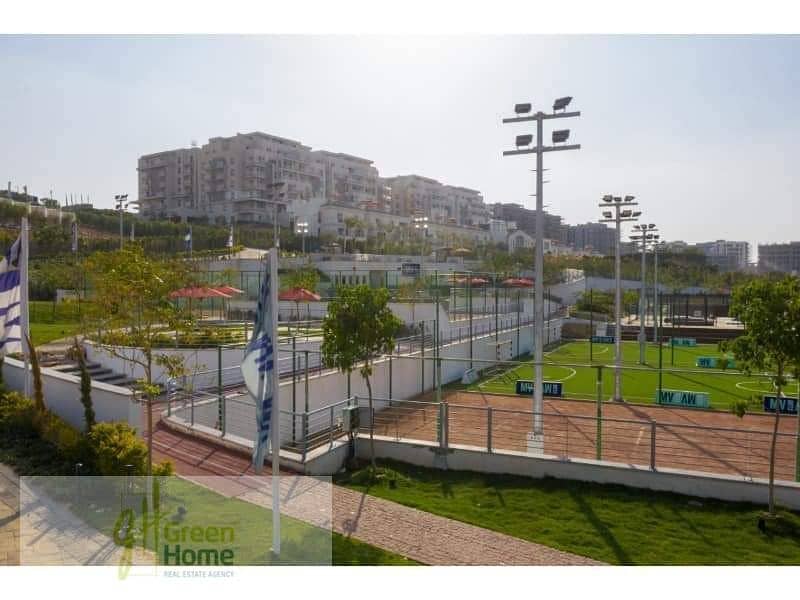 9 WhatsApp Image 2024-11-27 at 16.02. 29. jpeg