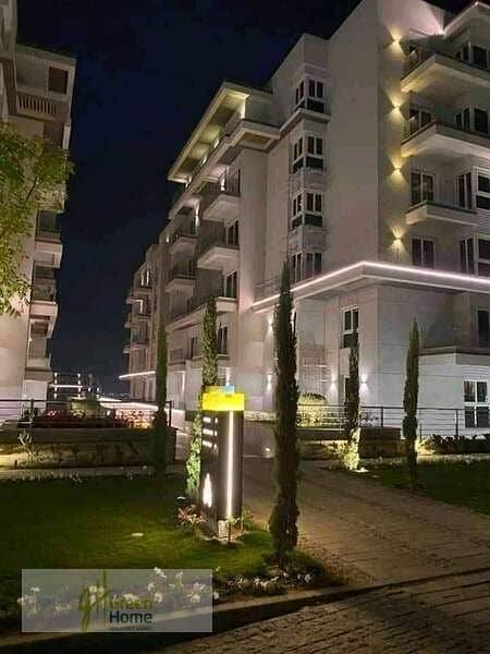 10 WhatsApp Image 2024-11-27 at 16.02. 30. jpeg