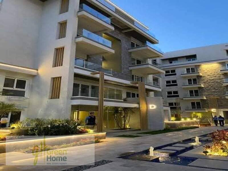 2 WhatsApp Image 2024-04-08 at 12.29. 02 AM. jpeg