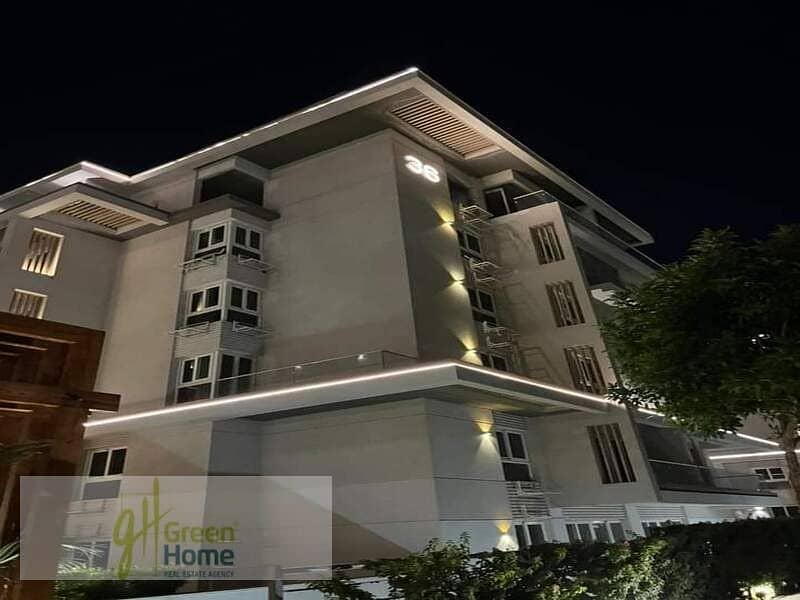 3 WhatsApp Image 2024-04-08 at 12.29. 21 AM. jpeg