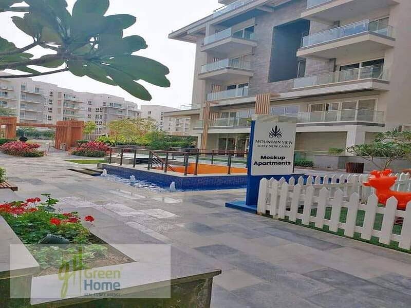 6 WhatsApp Image 2024-04-08 at 12.29. 39 AM (2). jpeg