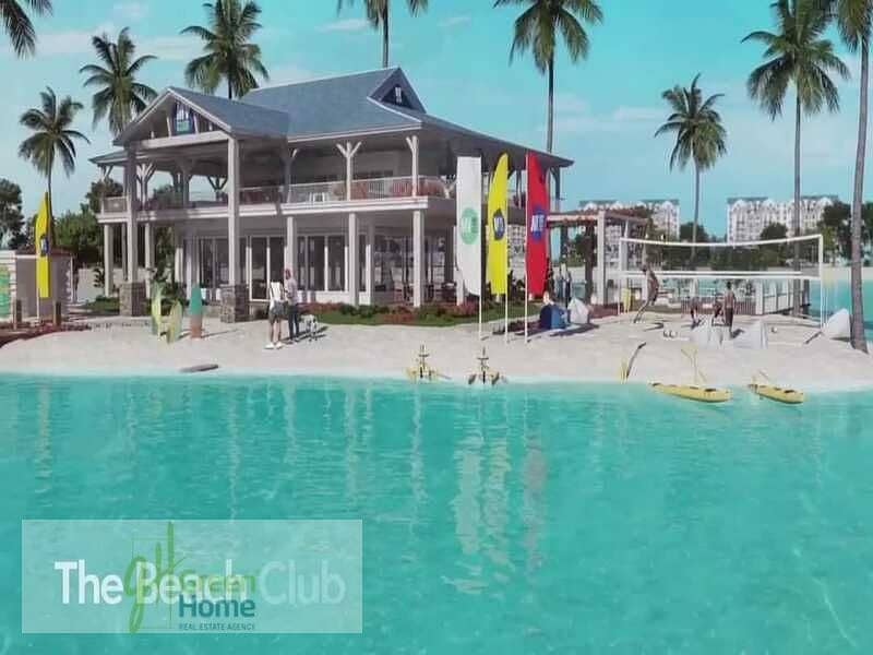 7 WhatsApp Image 2024-07-16 at 1.05. 25 PM. jpeg