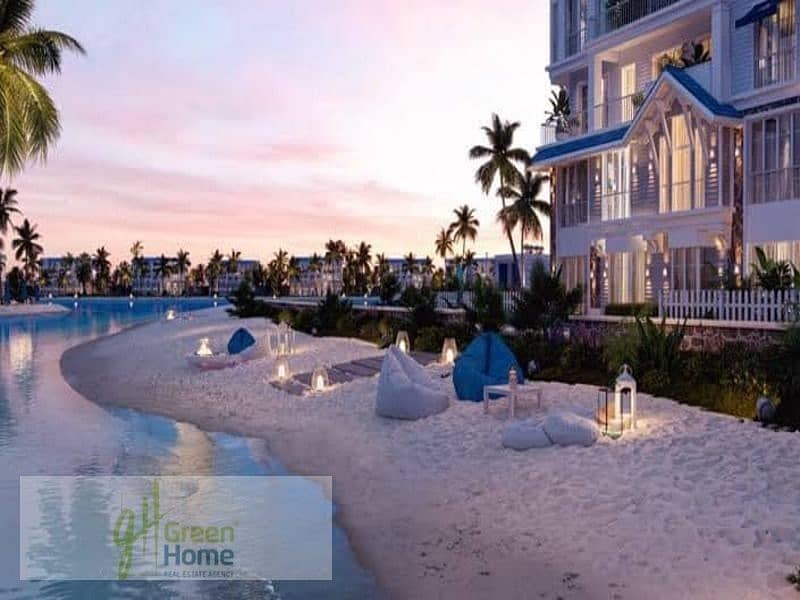 8 WhatsApp Image 2024-07-16 at 1.05. 26 PM. jpeg