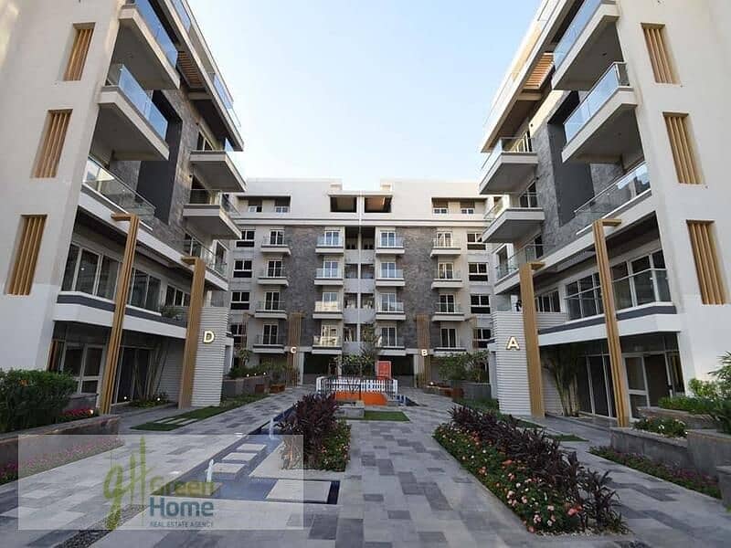 9 WhatsApp Image 2024-07-16 at 1.05. 28 PM. jpeg