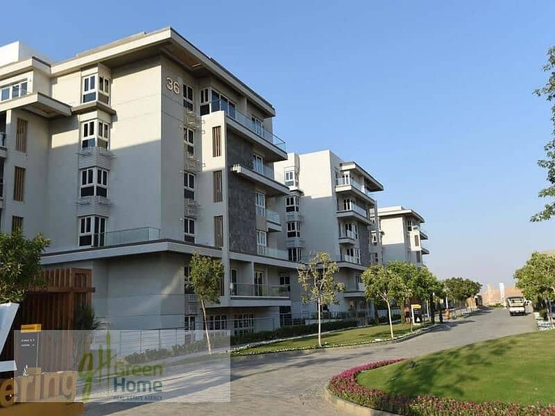 11 WhatsApp Image 2024-07-16 at 1.05. 30 PM. jpeg