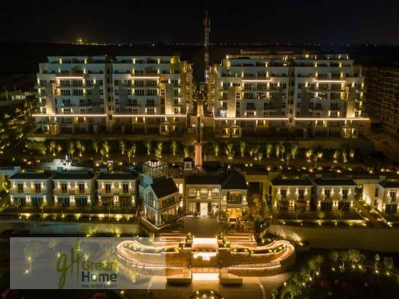 12 WhatsApp Image 2024-07-16 at 1.05. 31 PM (1) - Copy. jpeg