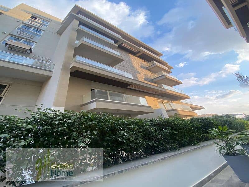 13 d95848ee-7561-4906-b20c-a81c07a7f1c5. jpg