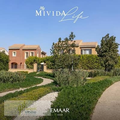 تاون هاوس 3 غرف نوم للبيع في القاهرة الجديدة، القاهرة - WhatsApp Image 2024-08-18 at 2.27. 55 PM. jpeg