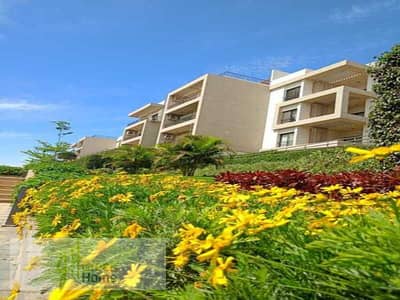 شقة 3 غرف نوم للبيع في القاهرة الجديدة، القاهرة - WhatsApp Image 2024-07-16 at 3.28. 25 PM (1). jpeg