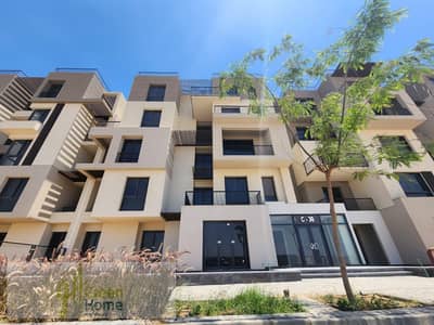 دوبلكس 3 غرف نوم للبيع في هليوبوليس الجديدة، القاهرة - WhatsApp Image 2023-09-03 at 12.24. 04 PM (1). jpeg