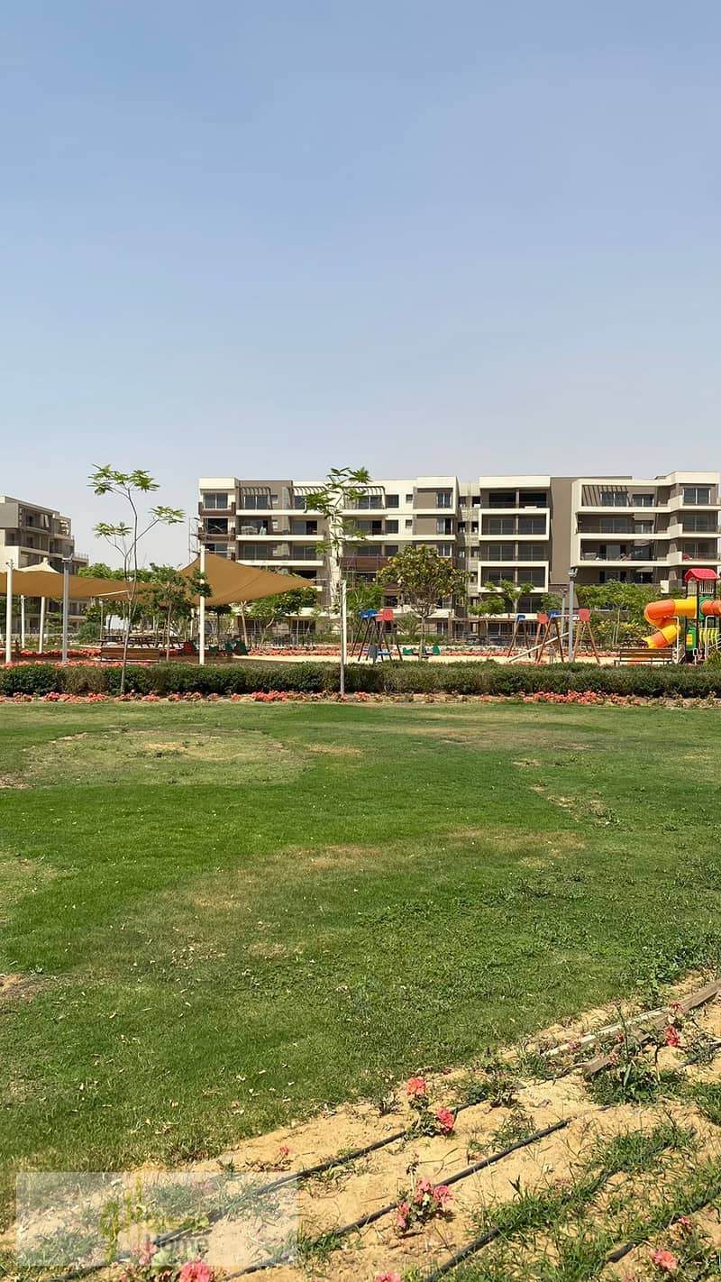 3 IMG-20240511-WA0342. jpg