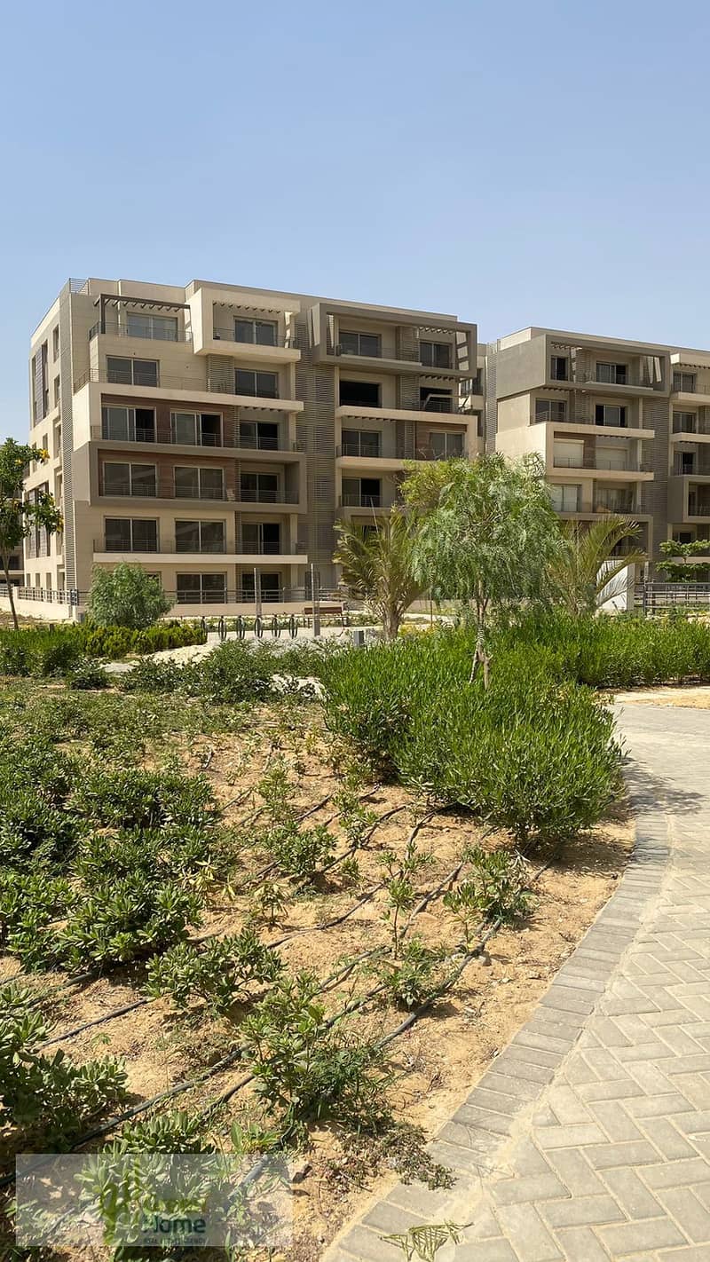 4 IMG-20240511-WA0343. jpg