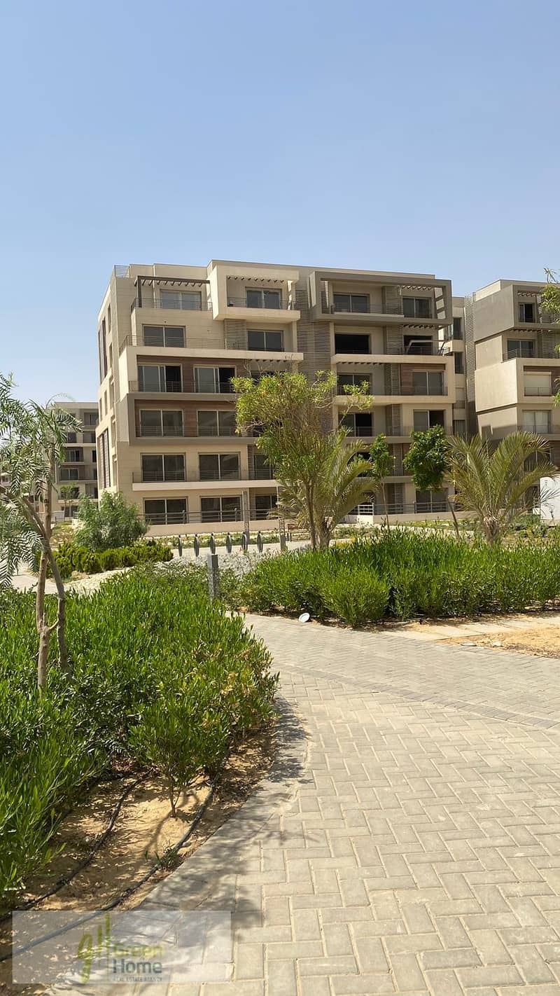 5 IMG-20240511-WA0344. jpg