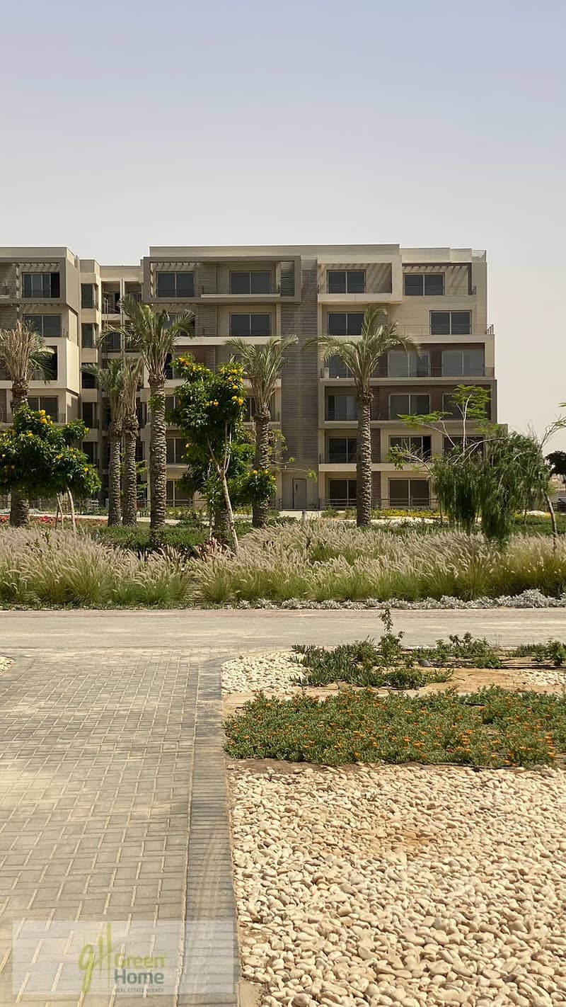 7 IMG-20240511-WA0346. jpg