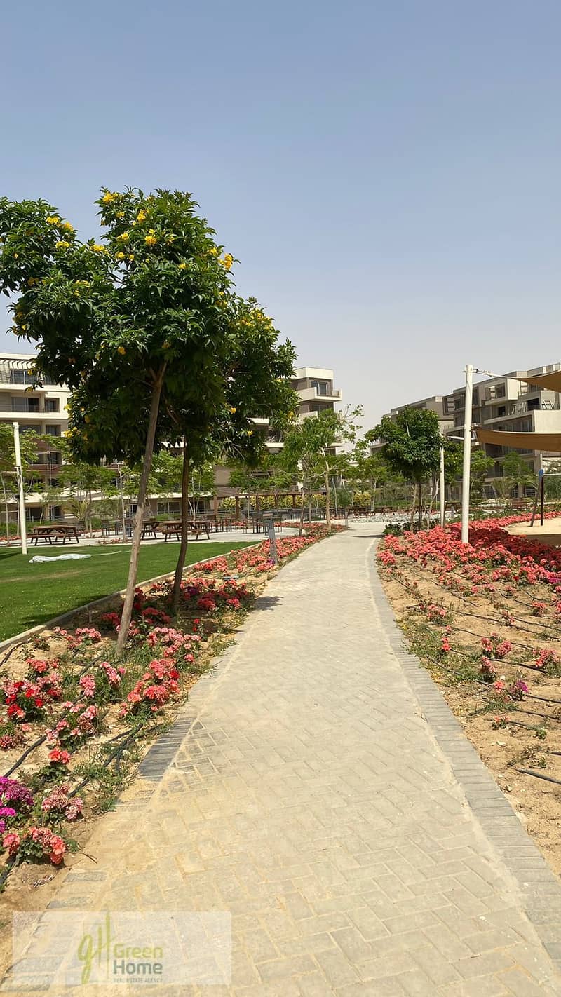 8 IMG-20240511-WA0347. jpg