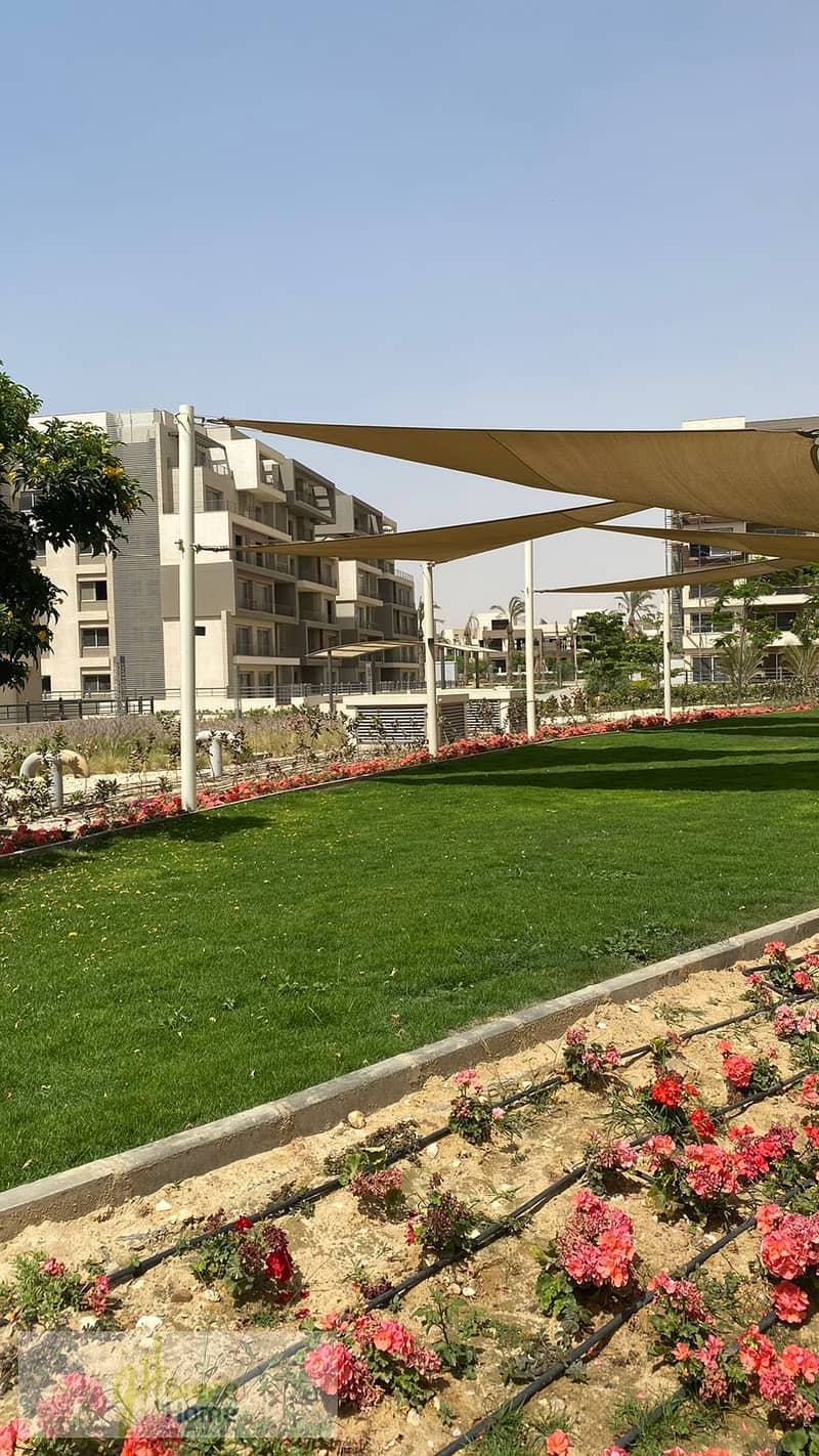 9 IMG-20240511-WA0348. jpg