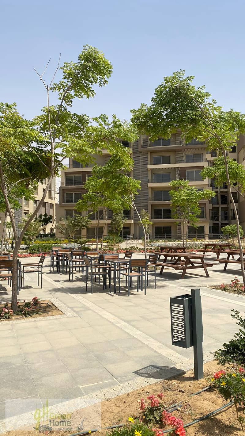 11 IMG-20240511-WA0350. jpg