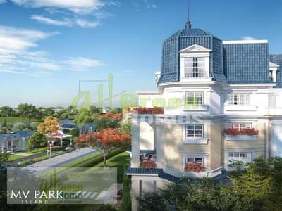 3 Bedroom Duplex for Sale in New Cairo, Cairo - 3c085106-56cd-11ee-bc13-ba430ab1c8d6. jpeg