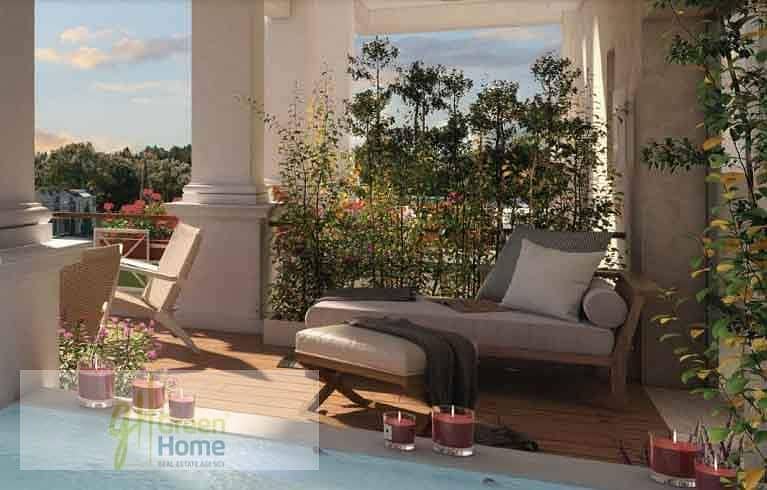 8 FB_IMG_1694455947701. jpg