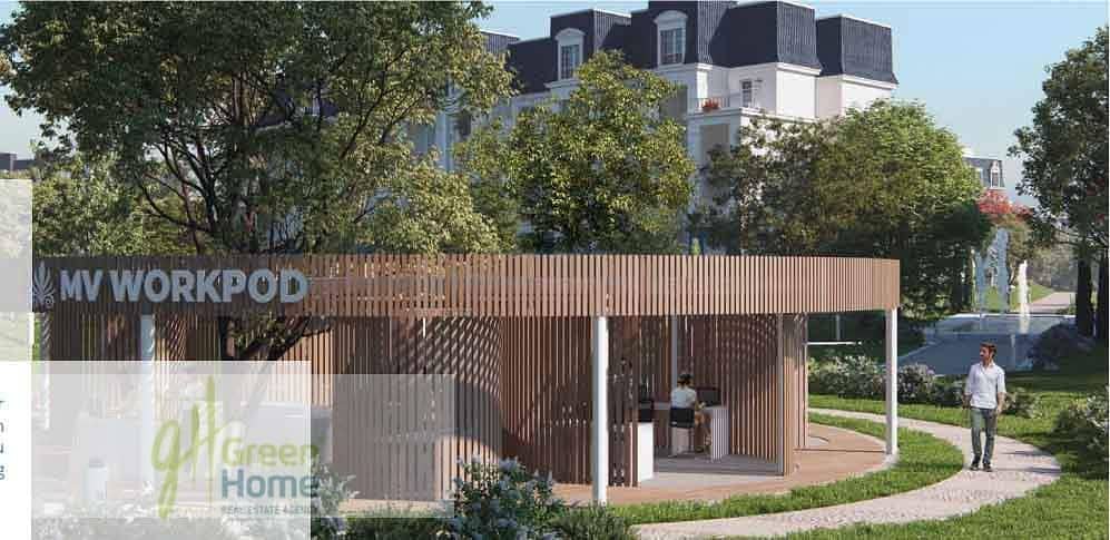 10 FB_IMG_1694455953038. jpg