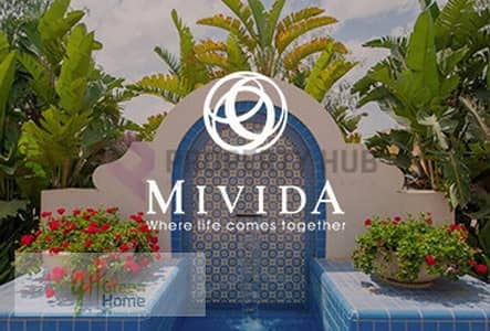 فیلا 4 غرف نوم للبيع في القاهرة الجديدة، القاهرة - 316960-de492o - Copy. jpg