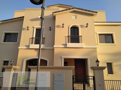 5 Bedroom Villa for Sale in Mokattam, Cairo - IMG_20191210_161424. jpg