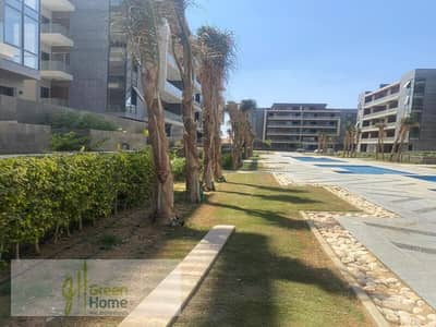 شقة 3 غرف نوم للبيع في القاهرة الجديدة، القاهرة - WhatsApp Image 2025-04-20 at 15.51. 04 (3). jpeg