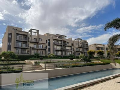 3 Bedroom Flat for Rent in New Cairo, Cairo - IMG-20231123-WA0054. jpg