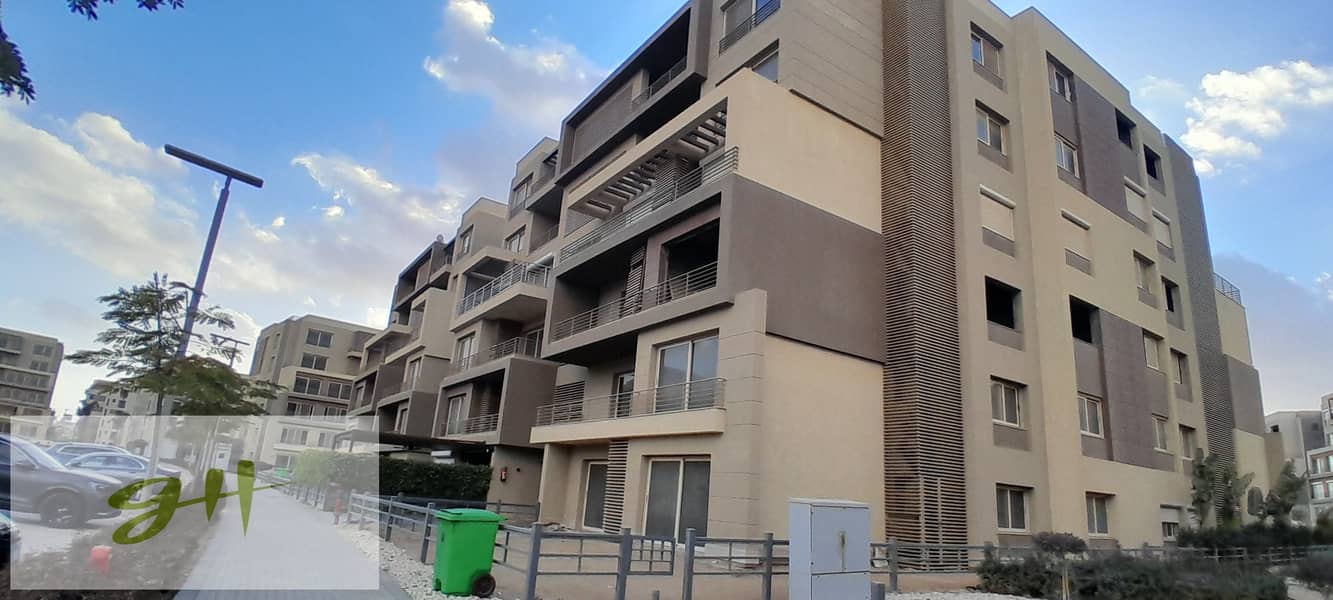 8 20260109_160120. jpg