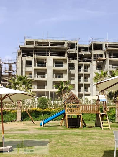 شقة 3 غرف نوم للايجار في القاهرة الجديدة، القاهرة - IMG-20240408-WA0152. jpg