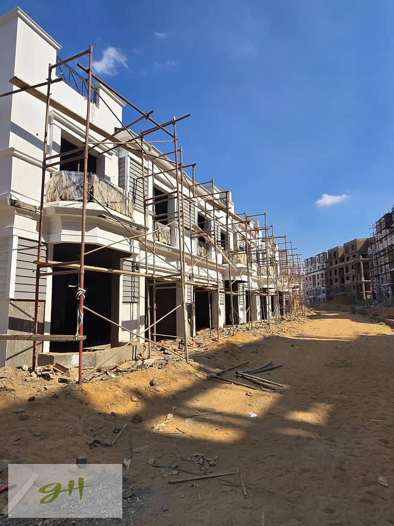 8 90fd4730-ff69-47ba-87a0-4f70e2cd442d. jpg