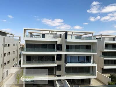 2 Bedroom Flat for Sale in New Cairo, Cairo - WhatsApp Image 2023-03-27 at 13.58. 07 (1). jpeg