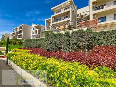 3 Bedroom Apartment for Sale in New Cairo, Cairo - IMG-20240420-WA0209. jpg