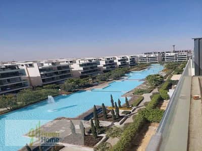 شقة 3 غرف نوم للبيع في القاهرة الجديدة، القاهرة - WhatsApp Image 2024-03-05 at 11.35. 26 PM (1). jpeg