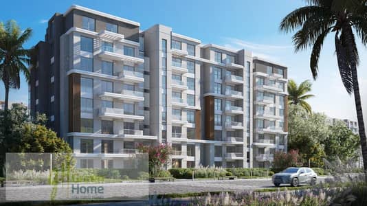 فلیٹ 3 غرف نوم للبيع في القاهرة الجديدة، القاهرة - WhatsApp Image 2024-01-28 at 17.19. 40_c56d59bd. jpg