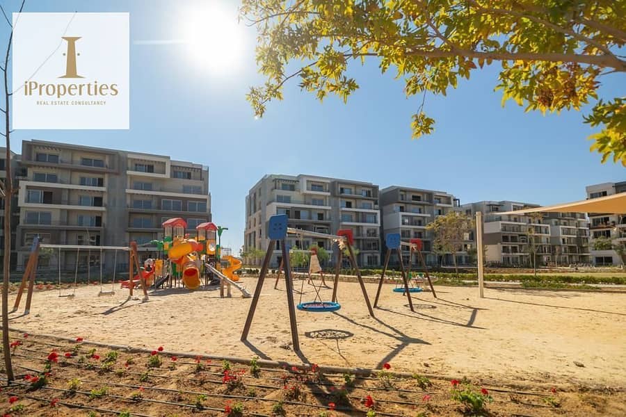 13 WhatsApp Image 2024-05-27 at 2.47. 05 PM (2). jpeg