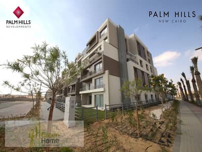 فیلا 3 غرف نوم للبيع في القاهرة الجديدة، القاهرة - WhatsApp Image 2024-07-15 at 1.43. 16 PM. jpeg