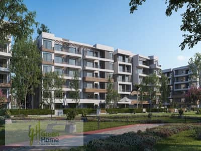 فلیٹ 2 غرفة نوم للبيع في القاهرة الجديدة، القاهرة - IMG-20231204-WA0068. jpg