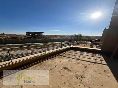 3 Bedroom Twin House for Sale in New Cairo, Cairo - WhatsApp Image 2024-03-06 at 11.34. 29 AM. jpeg